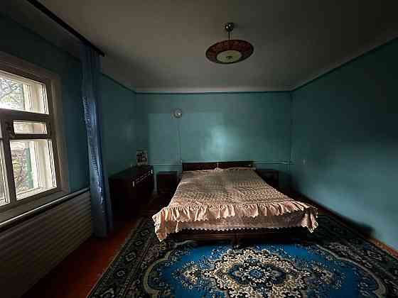 Продается дом в Макеевке, Кировский р-н Макеевка