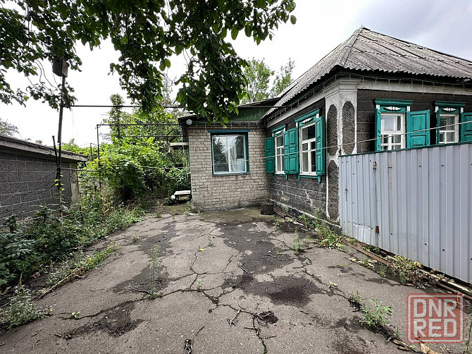 Продается дом в Макеевке, кировский р-н Макеевка - изображение 2