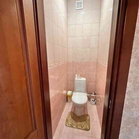 Сдаётся 2кв. в Кировском районе Донецк