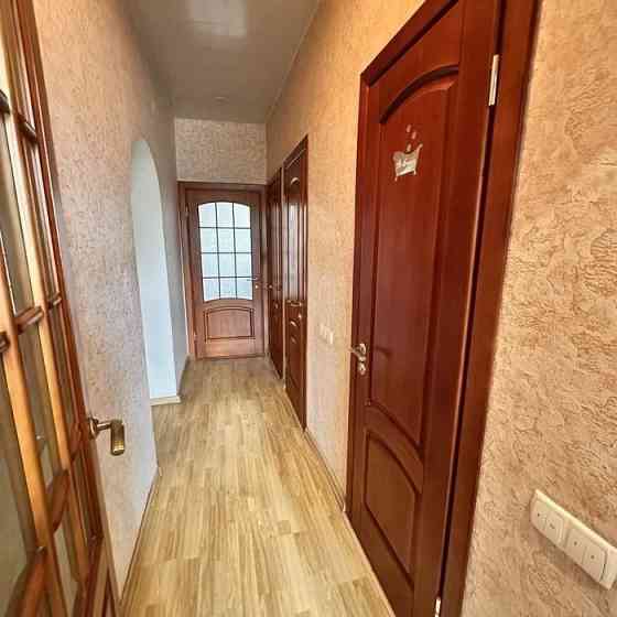 Сдаётся 2кв. в Кировском районе Донецк