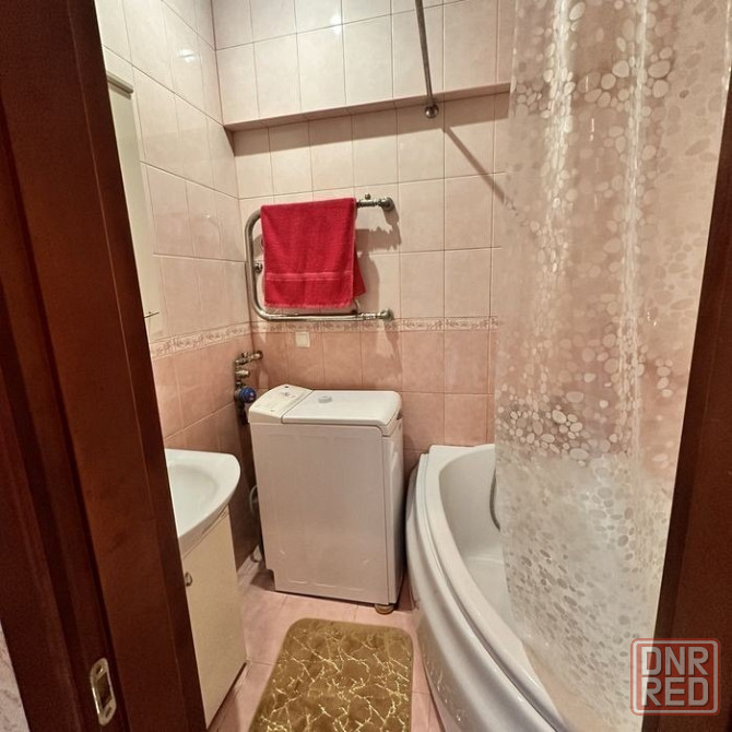 Сдаётся 2кв. в Кировском районе Донецк - изображение 4