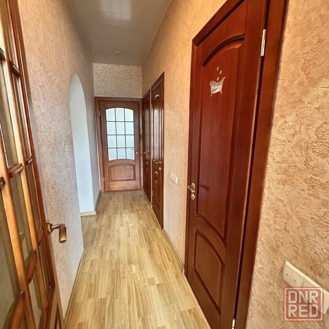 Сдаётся 2кв. в Кировском районе Донецк - изображение 2