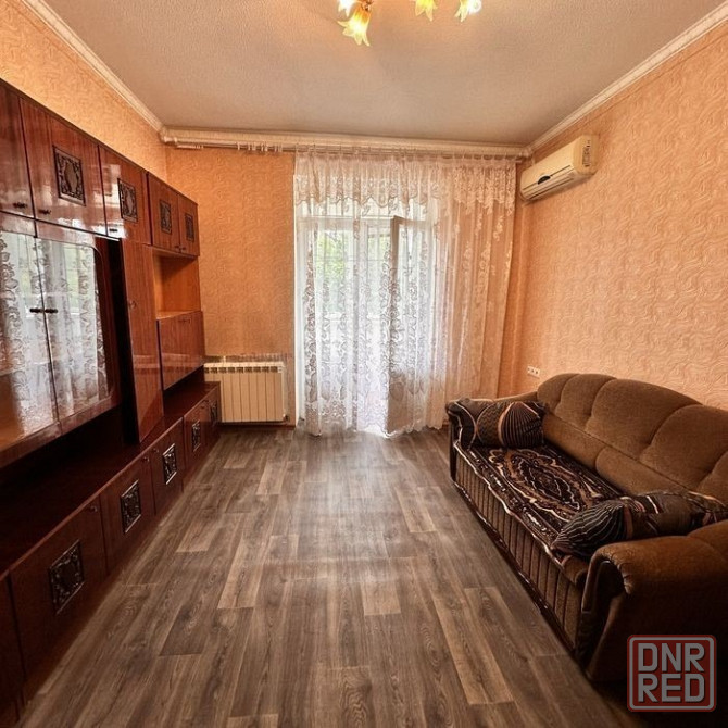 Сдаётся 2кв. в Кировском районе Донецк - изображение 6