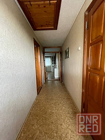 Продается 2 - х этажный дом, ул. Богославского (ориентир Шахта Засядько) Донецк - изображение 6
