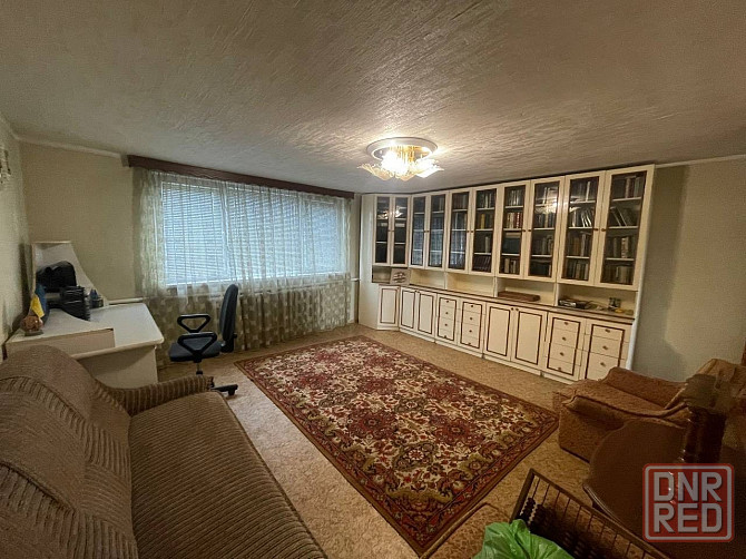 Продается 2 - х этажный дом, ул. Богославского (ориентир Шахта Засядько) Донецк - изображение 2