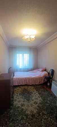 Продам 2-х комн 2/5 в Калининском р-не, ориентир ост. Макаронка. Ремонт Донецк