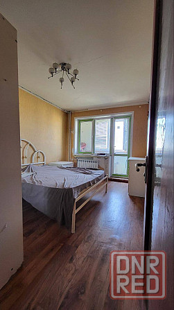 3-х комнатная квартира в Центральном р-не Мариуполь - изображение 2