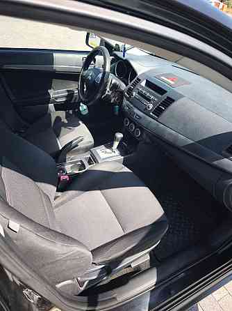 Продам МItsubishi Lancer X Донецк