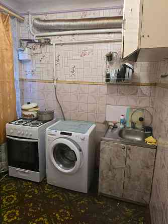 Собственник, продам 2к квартиру Макеевка