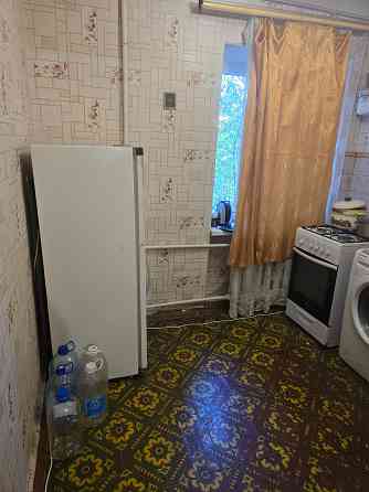 Собственник, продам 2к квартиру Макеевка