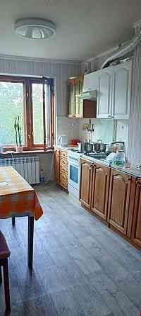 Продажа 3-к. квартиры, пр. Красногвардейский Донецк