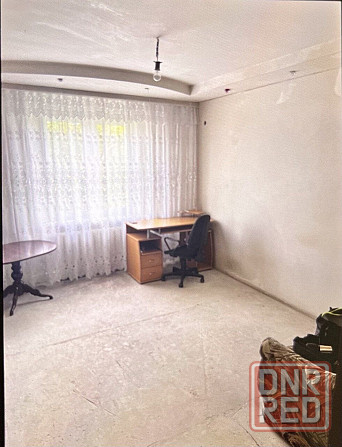 Продается 3 - х комнатная квартира, ул. Университетская Донецк - изображение 2