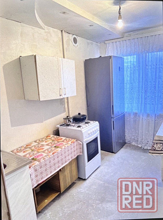 Продается 3 - х комнатная квартира, ул. Университетская Донецк - изображение 1