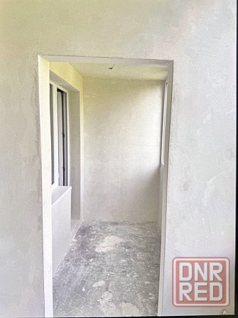 Продается 3 - х комнатная квартира, ул. Университетская Донецк - изображение 5