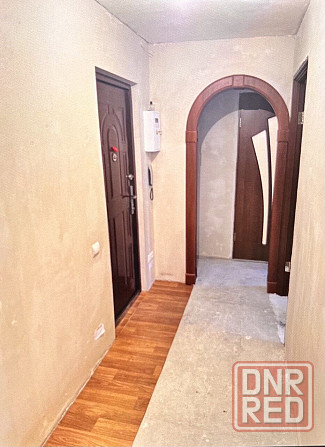 Продается 3 - х комнатная квартира, ул. Университетская Донецк - изображение 4