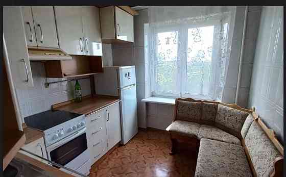 2-х ком.квартира, Топаз Донецк