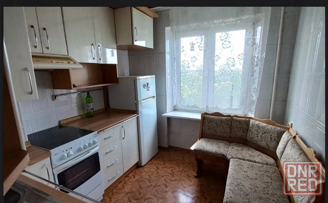 2-х ком.квартира, Топаз Донецк - изображение 1