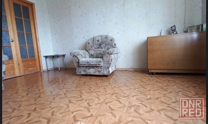 2-х ком.квартира, Топаз Донецк - изображение 3