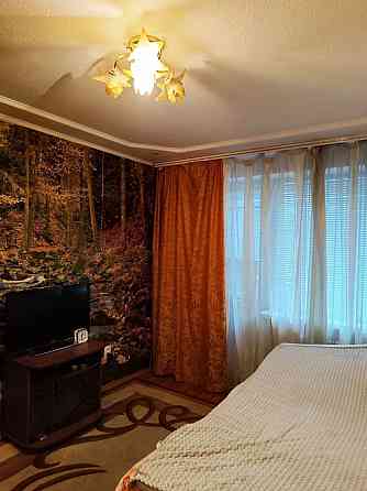 Продам 1 комнатную квартиру в Мариуполе Мариуполь