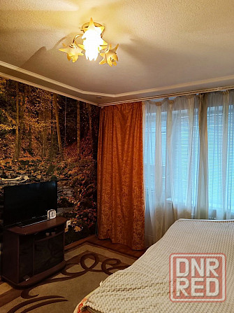 Продам 1 комнатную квартиру в Мариуполе Мариуполь - изображение 2