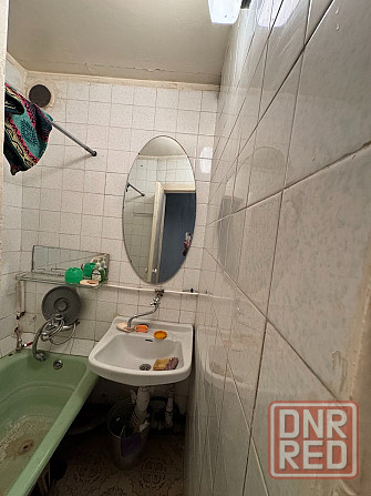 2 комнатная квартира в центре Донецк - изображение 4