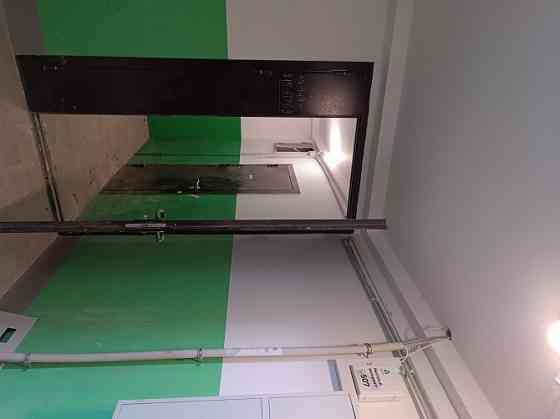 Продам 3к квартиру, просп. Маршала Жукова, не дорого под ваш ремонт Мариуполь