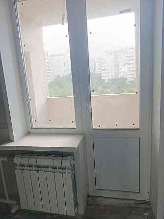 Продам 3к квартиру, просп. Маршала Жукова, срочно, не дорого! Мариуполь