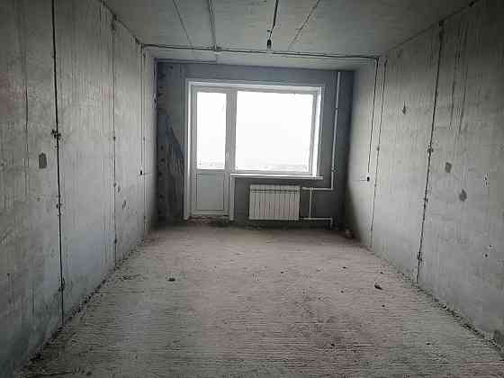 Продам 3к квартиру, просп. Маршала Жукова, не дорого под ваш ремонт Мариуполь