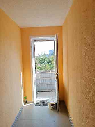Продам 3к квартиру, просп. маршала Жукова, срочно, не дорого! Мариуполь
