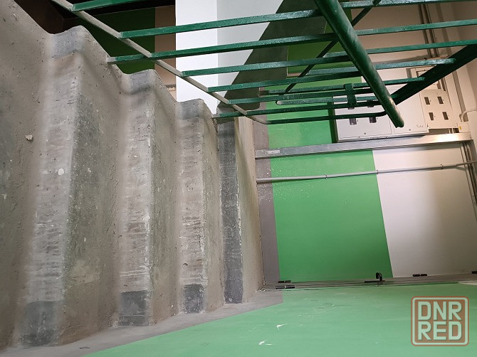 Продам 3к квартиру, просп. Маршала Жукова, не дорого под ваш ремонт Мариуполь - изображение 9