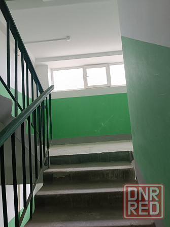 Продам 3к квартиру, просп. Маршала Жукова, срочно, не дорого! Мариуполь - изображение 2