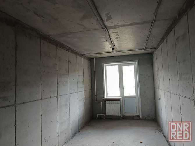 Продам 3к квартиру, просп. Маршала Жукова, срочно, не дорого! Мариуполь - изображение 5