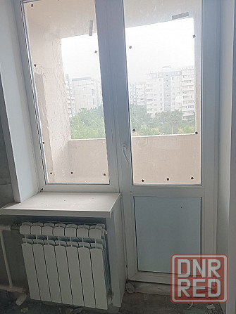 Продам 3к квартиру, просп. Маршала Жукова, срочно, не дорого! Мариуполь - изображение 3