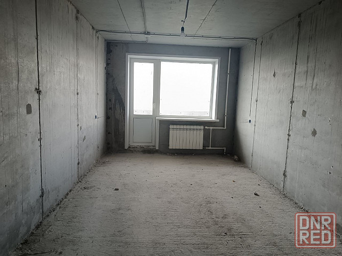 Продам 3к квартиру, просп. Маршала Жукова, не дорого под ваш ремонт Мариуполь - изображение 6