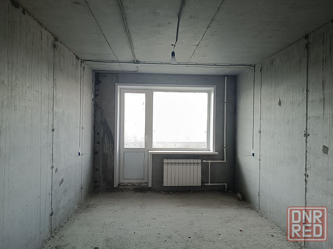 Продам 3к квартиру, просп. Маршала Жукова, срочно, не дорого! Мариуполь - изображение 4