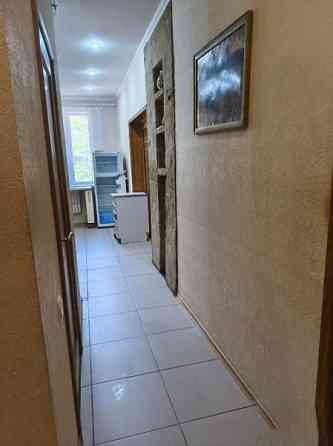 Продажа 2 комн. квартиры, пр. Театральный Донецк