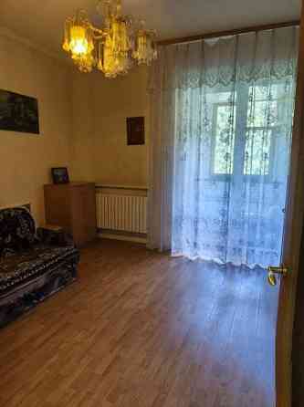 Продажа 2 комн. квартиры, пр. Театральный Донецк