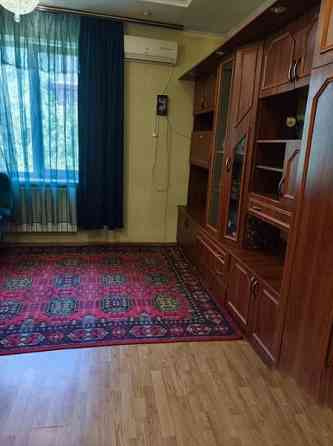 Продажа 2 комн. квартиры, пр. Театральный Донецк