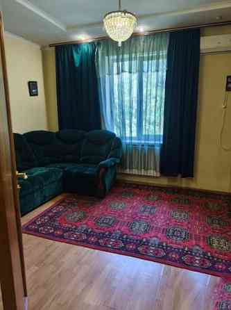 Продажа 2 комн. квартиры, пр. Театральный Донецк