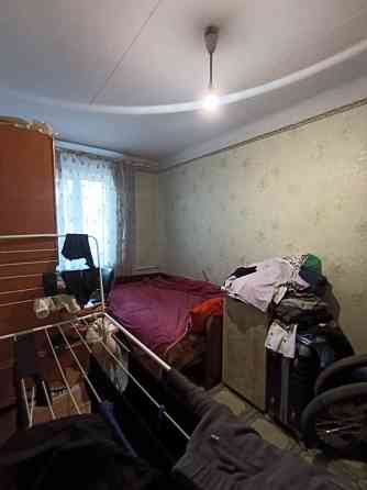 Продам 2х комн.квартиру Центр города ул Апатова Мариуполь