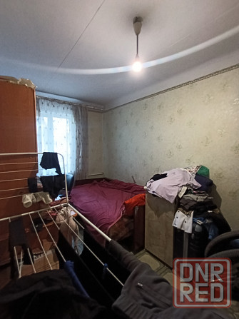 Продам 2х комн.квартиру Центр города ул Апатова Мариуполь - изображение 6
