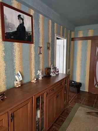 Продается 3-к квартира на Боссе Донецк