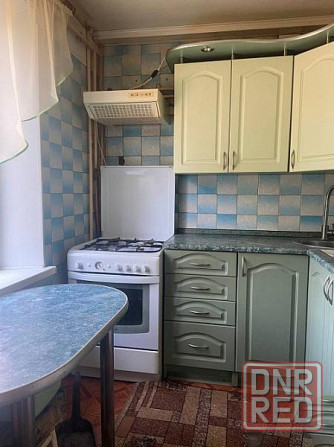 Продается 3-к квартира на Боссе Донецк - изображение 6