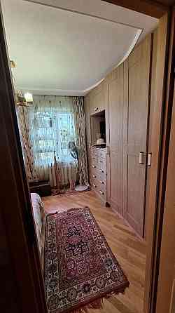 Продается 3х ком Квартира, мкрн Цветочный, Буденновский район Донецк