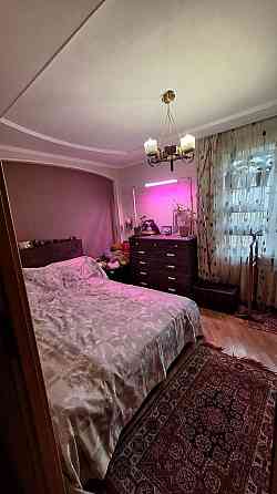 Продается 3х ком Квартира, мкрн Цветочный, Буденновский район Донецк