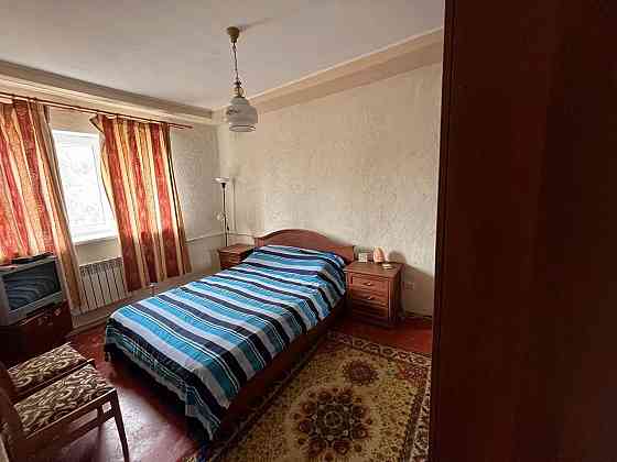 Продается 2 - х комнатная квартира, ул. Парижской Коммуны Донецк