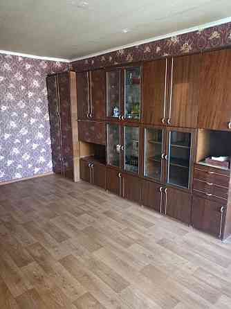 Продам 3х комнатную квартиру на Холодной Балке Макеевка
