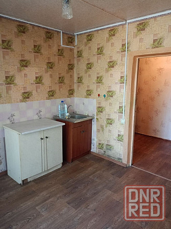 Продам 3х комнатную квартиру на Холодной Балке Макеевка - изображение 3