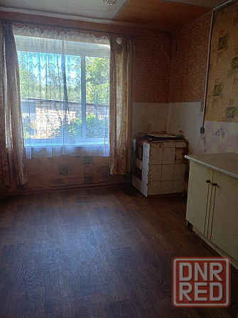 Продам 3х комнатную квартиру на Холодной Балке Макеевка - изображение 4