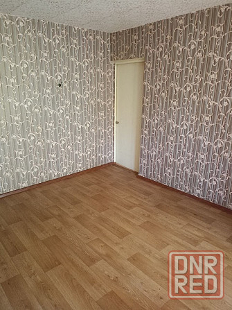 Продам 3х комнатную квартиру на Холодной Балке Макеевка - изображение 8
